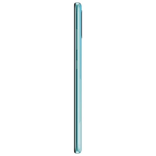 Samsung Galaxy A51 128 GB Blue 6.5" | 48 MP | 6 GB | Dual SIM photo 6