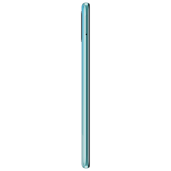 Samsung Galaxy A51 128 GB Blue 6.5" | 48 MP | 6 GB | Dual SIM photo 7