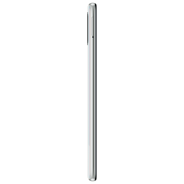 Samsung Galaxy A51 128 GB White 6.5" | 48 MP | 6 GB | Dual SIM photo 5