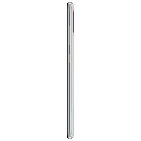 Samsung Galaxy A51 128 GB White 6.5" | 48 MP | 6 GB | Dual SIM photo 7