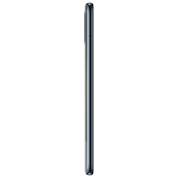 Samsung Galaxy A51 64 GB Black 6.5" | 48 MP | 4 GB | Dual SIM photo 7