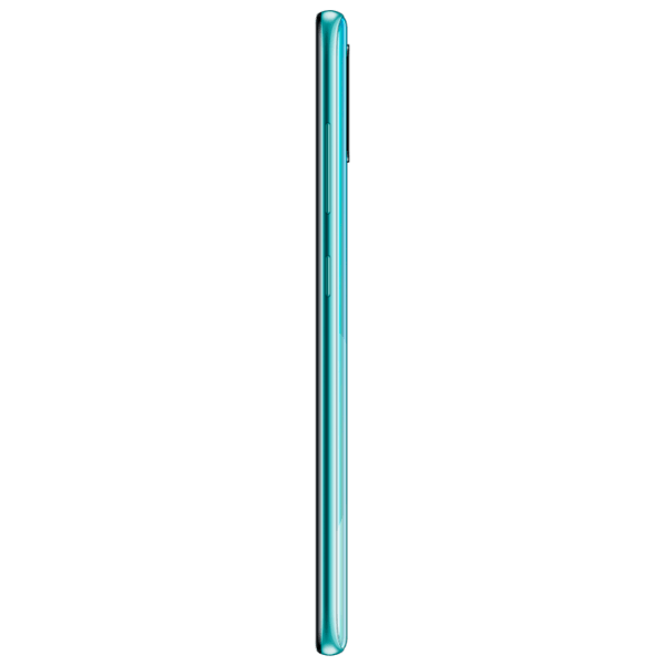 Samsung Galaxy A51 64 GB Blue 6.5" | 48 MP | 4 GB | Dual SIM photo 6