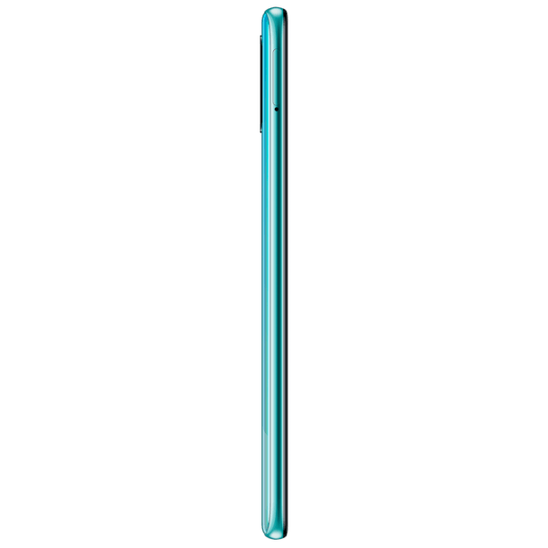Samsung Galaxy A51 64 GB Blue 6.5" | 48 MP | 4 GB | Dual SIM photo 7