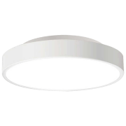 Лампа Xiaomi Mi LED Ceiling Light 28 Вт Белый От сети