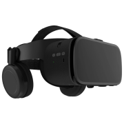 Ochelari VR Bobo VR Z6 Black 