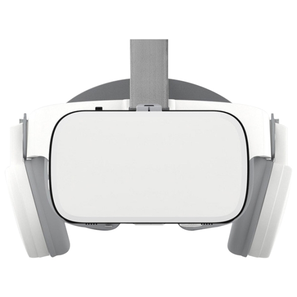 Ochelari VR Bobo VR Z6 White  photo 2