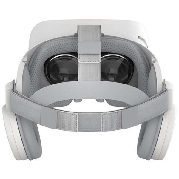 Ochelari VR Bobo VR Z6 White  photo 6