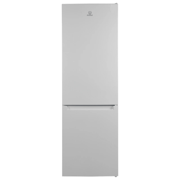 Холодильник Indesit XIT8 T1E W Белый 223Л/ No Frost, 97л/ No Frost, A+ photo 1