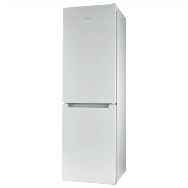 Холодильник Indesit XIT8 T1E W Белый 223Л/ No Frost, 97л/ No Frost, A+ photo 2