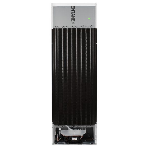 Холодильник Indesit XIT8 T1E W Белый 223Л/ No Frost, 97л/ No Frost, A+ photo 3