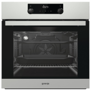 Духовой шкаф Gorenje BO 735 E20X-2 Нержавеющая сталь A, 71 л