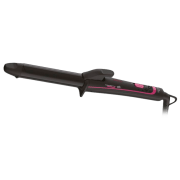 Ondulator de păr Rowenta CF3212F0 Black 