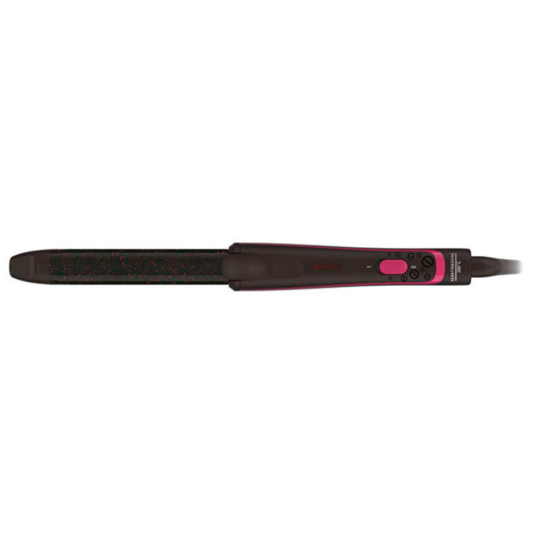 Ondulator de păr Rowenta CF3212F0 Black  photo 3