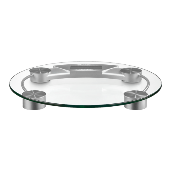 Cântar de podea Polaris PWS1514DG Transparent 180 kg / Transparent photo 4