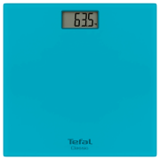 Cântar de podea Tefal PP1133V0 Turquoise 160 kg / Turquoise