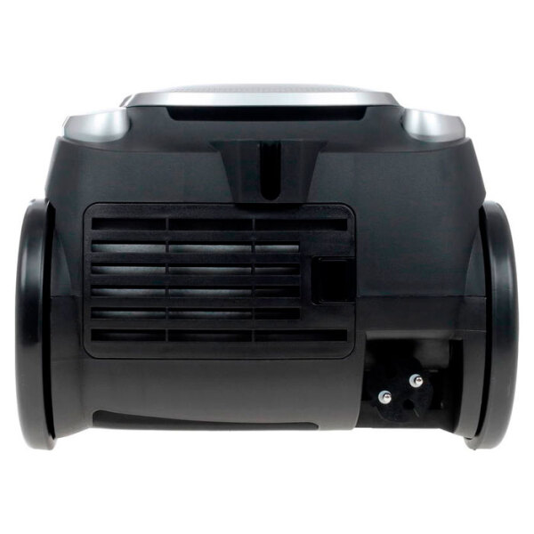 Aspirator Polaris PVB1604 Red 1600 W, Uscată, Sac/2 l photo 7