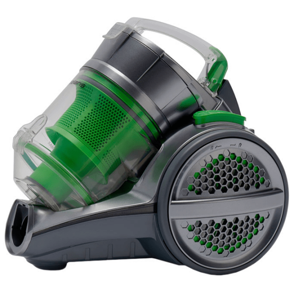 Aspirator Polaris PVC1820G Green 1800 W, Uscată, Container/2 l photo 2