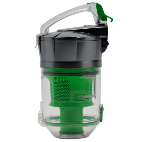 Aspirator Polaris PVC1820G Green 1800 W, Uscată, Container/2 l photo 4