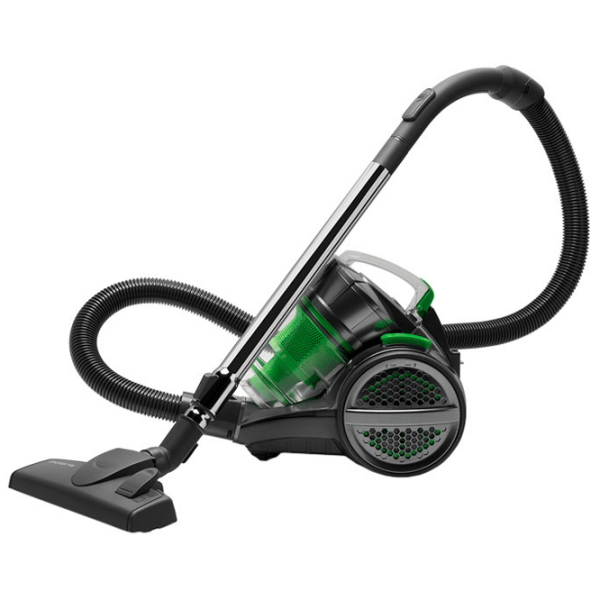 Aspirator Polaris PVC1820G Green 1800 W, Uscată, Container/2 l photo 6