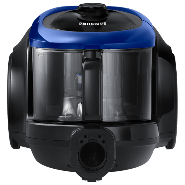 Пылесос Samsung VC18M21A0SB/UK Синий 1800 Вт, Сухая, Контейнер/1.5 л photo 3