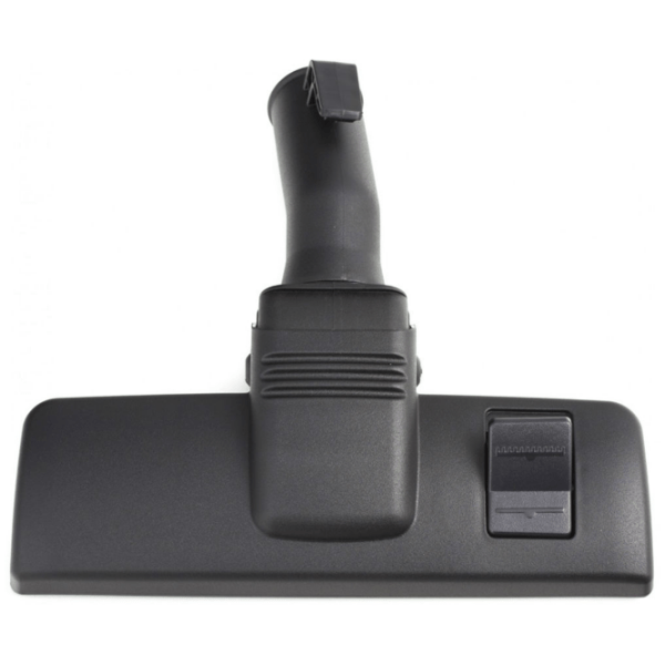 Пылесос Samsung VCC4141V3E/SBW Бургундия 1600 Вт, Сухая, Мешок/3 л photo 5