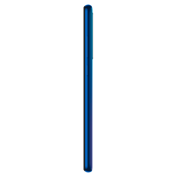 Xiaomi Redmi Note 8 Pro 128 GB Blue 6.53" | 64 MP | 6 GB | Dual SIM photo 4