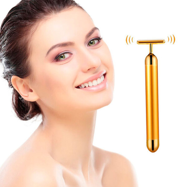Aparat lifting facial & antirid, Codio  photo 4
