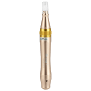 Аппарат фракционной мезотерапии Dr Pen Ultima-M7 