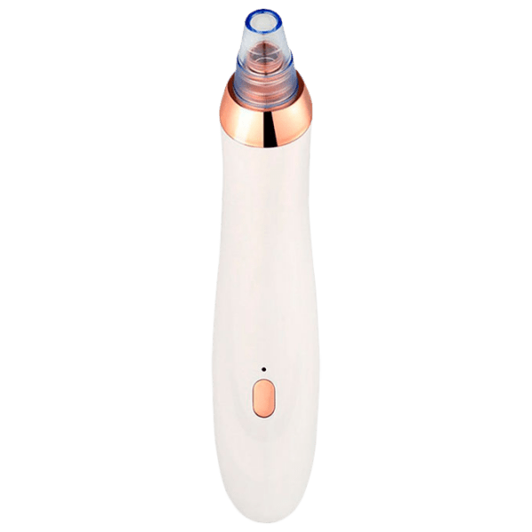 Вакуумный очиститель пор Cleanser  photo 1