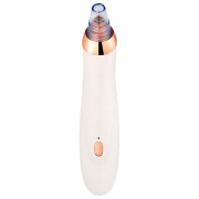 Вакуумный очиститель пор Cleanser 