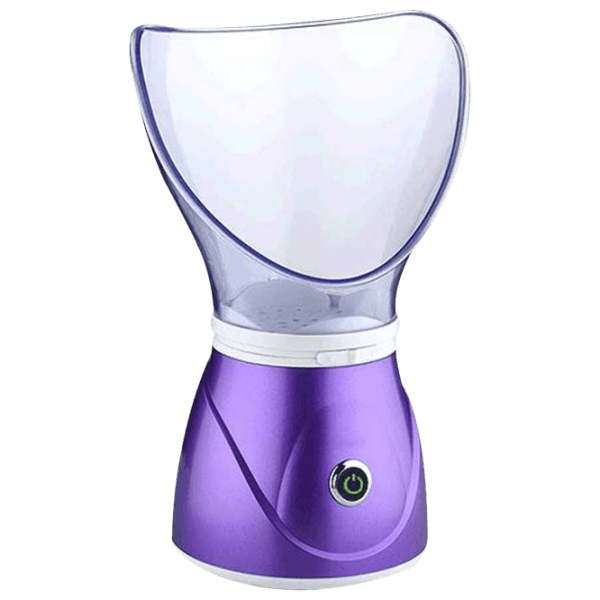 Сауна для очистки лица и носа ClearSkin  photo 2