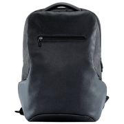 Rucsac Xiaomi Mi Urban 15.6" Black 