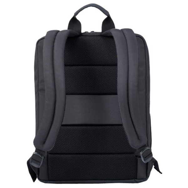 Рюкзак Xiaomi Mi Business 15.6" Черный  photo 4