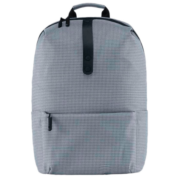 Рюкзак Xiaomi Mi Casual 15.6" Черный
Серый  photo 1