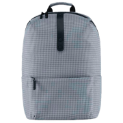 Рюкзак Xiaomi Mi Casual 15.6" Черный
Серый 