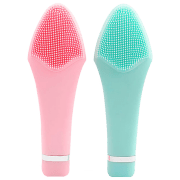 Аппарат для чистки и массажа лица MINI BRUSH, Color 