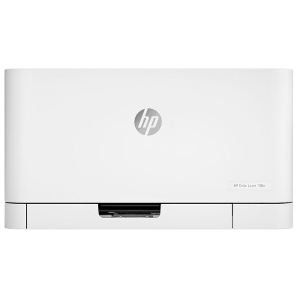 Imprimantă HP 150a White  photo 3