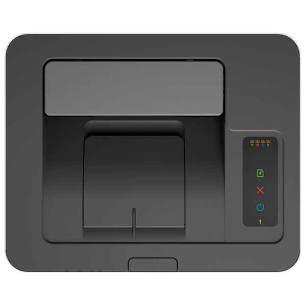 Imprimantă HP 150a White  photo 4