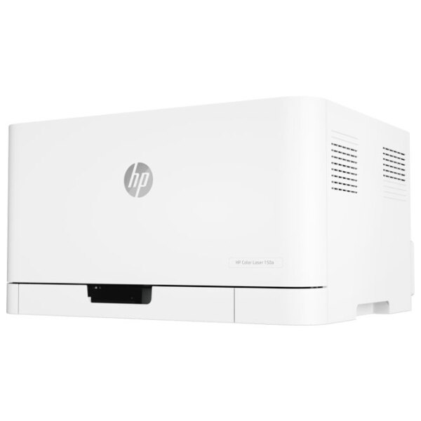 Imprimantă HP 150a White  photo 5