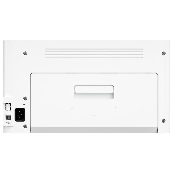 Imprimantă HP 150a White  photo 6