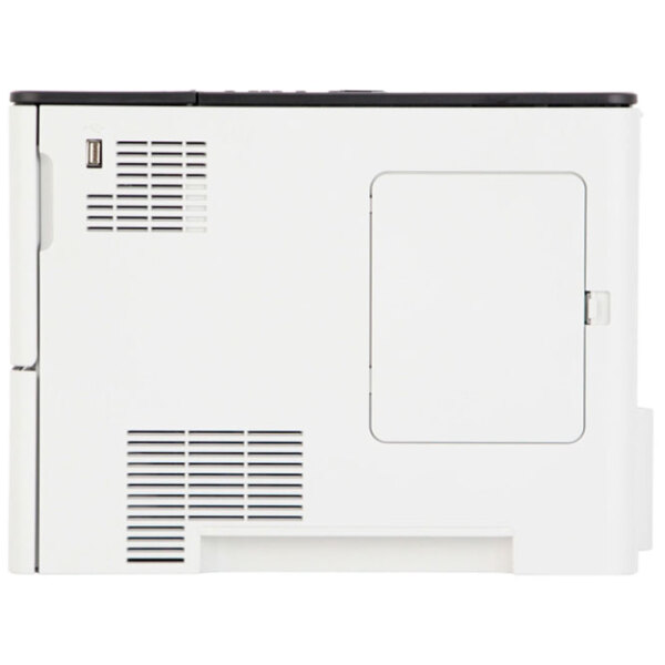 Принтер Canon LBP325X White  photo 5