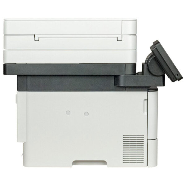 Dispozitiv multifuncțional Canon
i-SENSYS
MF443dw White Laser, Monochrome,  photo 4