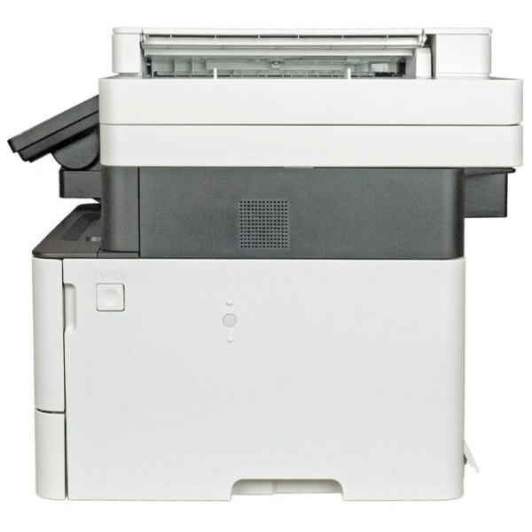 Dispozitiv multifuncțional Canon
i-SENSYS
MF443dw White Laser, Monochrome,  photo 5