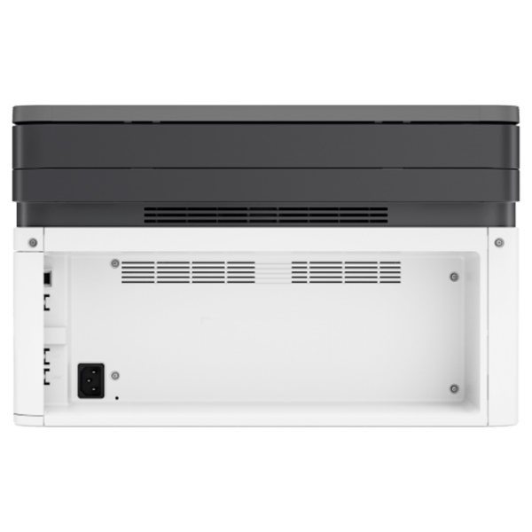 МФУ HP M135W Белый Струйный, Черно-белая, 1200 x 1200 dpi photo 5