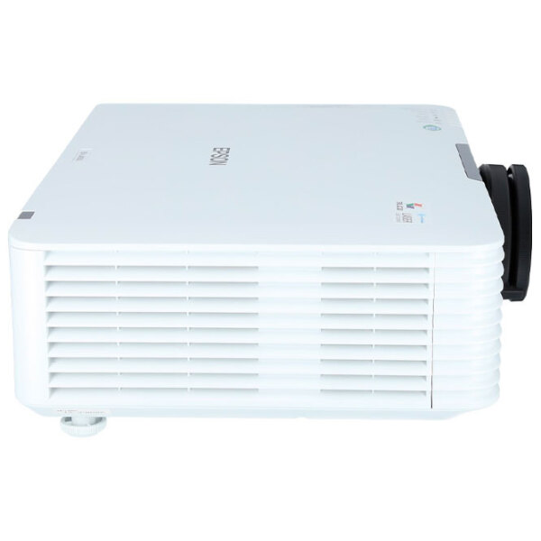 Proiector Epson EB-L400U White  photo 8
