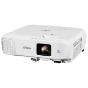Proiector Epson EB-2142W White 