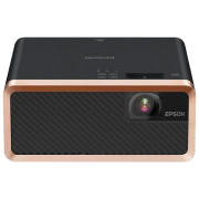Proiector Epson EF-100B Black 