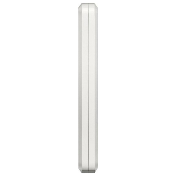 SSD ADATA SC685 500 GB White  photo 5