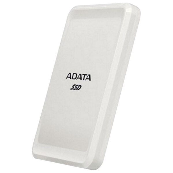 SSD ADATA SC685 500 GB White  photo 6