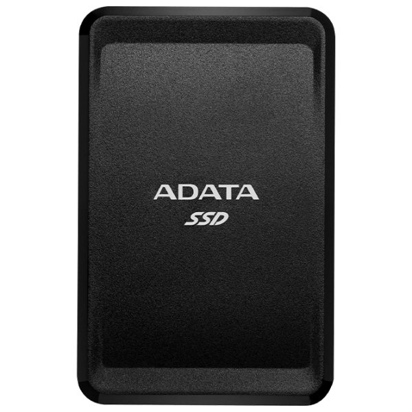 SSD ADATA SC685 2.5'' 1 ТБ Скорость чтения: 530 MБ/ с,
Скорость записи: 460 MБ/ с photo 1